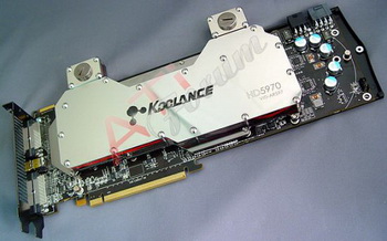 koolance VID-AR597